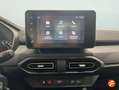 Dacia Sandero Essential 74kW (100CV) ECO-G Blanco - thumbnail 27