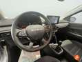 Dacia Sandero Essential 74kW (100CV) ECO-G Blanco - thumbnail 16