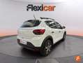 Dacia Sandero Essential 74kW (100CV) ECO-G Blanco - thumbnail 8