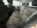 Dacia Sandero Essential 74kW (100CV) ECO-G Blanco - thumbnail 14
