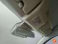 Dacia Sandero Essential 74kW (100CV) ECO-G Blanco - thumbnail 25