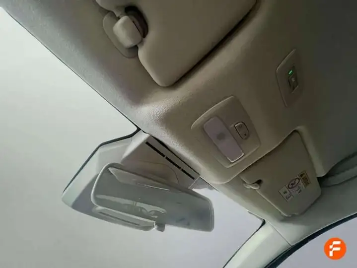 Dacia Sandero Essential ECO-G 2025, foto 25