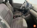 Dacia Sandero Essential 74kW (100CV) ECO-G Blanco - thumbnail 13