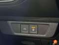 Dacia Sandero Essential 74kW (100CV) ECO-G Blanco - thumbnail 22