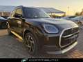 MINI Cooper D Countryman D Favoured Countryman Noir - thumbnail 3