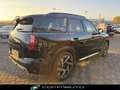 MINI Cooper D Countryman D Favoured Countryman Noir - thumbnail 6