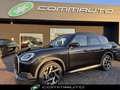 MINI Cooper D Countryman D Favoured Countryman Noir - thumbnail 1