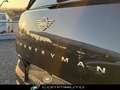 MINI Cooper D Countryman D Favoured Countryman Noir - thumbnail 10