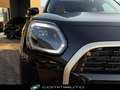 MINI Cooper D Countryman D Favoured Countryman Noir - thumbnail 4