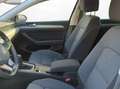 Volkswagen Passat Variant Business 1.5 TSI *AHK Navi LED* Grau - thumbnail 4