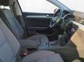 Volkswagen Passat Variant Business 1.5 TSI *AHK Navi LED* Grau - thumbnail 11