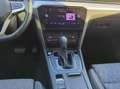 Volkswagen Passat Variant Business 1.5 TSI *AHK Navi LED* Grau - thumbnail 7