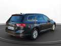 Volkswagen Passat Variant Business 1.5 TSI *AHK Navi LED* Grau - thumbnail 10