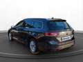 Volkswagen Passat Variant Business 1.5 TSI *AHK Navi LED* Grau - thumbnail 8