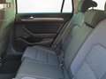 Volkswagen Passat Variant Business 1.5 TSI *AHK Navi LED* Grau - thumbnail 5