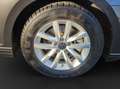 Volkswagen Passat Variant Business 1.5 TSI *AHK Navi LED* Grau - thumbnail 12