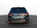 Volkswagen Passat Variant Business 1.5 TSI *AHK Navi LED* Grau - thumbnail 9