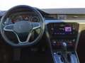 Volkswagen Passat Variant Business 1.5 TSI *AHK Navi LED* Grau - thumbnail 6