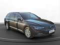 Volkswagen Passat Variant Business 1.5 TSI *AHK Navi LED* Grau - thumbnail 13