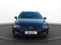 Volkswagen Passat Variant Business 1.5 TSI *AHK Navi LED* Grau - thumbnail 14