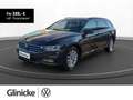 Volkswagen Passat Variant Business 1.5 TSI *AHK Navi LED* Grau - thumbnail 1