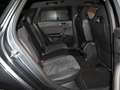 CUPRA Leon Sportstourer 2.0 TSI 4Drive VZ Navi LED ACC LM1... Grau - thumbnail 5