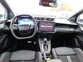 Ford Puma ST X Autom. 125kW ACC/360° Garantie 02/28 Bianco - thumbnail 11