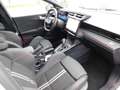 Ford Puma ST X Autom. 125kW ACC/360° Garantie 02/28 Bianco - thumbnail 12