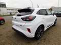 Ford Puma ST X Autom. 125kW ACC/360° Garantie 02/28 Bianco - thumbnail 6