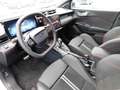 Ford Puma ST X Autom. 125kW ACC/360° Garantie 02/28 Bianco - thumbnail 10
