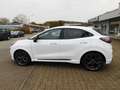 Ford Puma ST X Autom. 125kW ACC/360° Garantie 02/28 Bianco - thumbnail 9