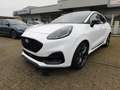 Ford Puma ST X Autom. 125kW ACC/360° Garantie 02/28 Bianco - thumbnail 3