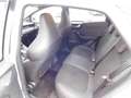 Ford Puma ST X Autom. 125kW ACC/360° Garantie 02/28 Bianco - thumbnail 13