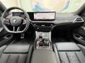 BMW M3 xDrive Tour Competition ACC 360° Sitzlüftung Schwarz - thumbnail 7