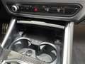 BMW M3 xDrive Tour Competition ACC 360° Sitzlüftung Schwarz - thumbnail 29