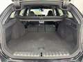 BMW M3 xDrive Tour Competition ACC 360° Sitzlüftung Schwarz - thumbnail 20
