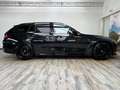 BMW M3 xDrive Tour Competition ACC 360° Sitzlüftung Schwarz - thumbnail 4