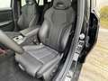 BMW M3 xDrive Tour Competition ACC 360° Sitzlüftung Schwarz - thumbnail 12