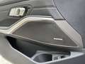 BMW M3 xDrive Tour Competition ACC 360° Sitzlüftung Schwarz - thumbnail 14