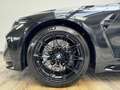 BMW M3 xDrive Tour Competition ACC 360° Sitzlüftung Schwarz - thumbnail 33