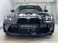 BMW M3 xDrive Tour Competition ACC 360° Sitzlüftung Schwarz - thumbnail 2