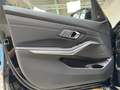 BMW M3 xDrive Tour Competition ACC 360° Sitzlüftung Schwarz - thumbnail 15