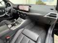 BMW M3 xDrive Tour Competition ACC 360° Sitzlüftung Schwarz - thumbnail 28