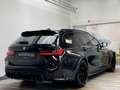 BMW M3 xDrive Tour Competition ACC 360° Sitzlüftung Schwarz - thumbnail 6