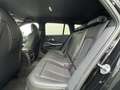 BMW M3 xDrive Tour Competition ACC 360° Sitzlüftung Schwarz - thumbnail 17