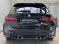 BMW M3 xDrive Tour Competition ACC 360° Sitzlüftung Schwarz - thumbnail 5