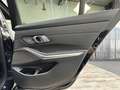 BMW M3 xDrive Tour Competition ACC 360° Sitzlüftung Schwarz - thumbnail 27