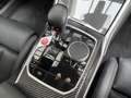 BMW M3 xDrive Tour Competition ACC 360° Sitzlüftung Schwarz - thumbnail 30