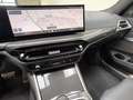 BMW M3 xDrive Tour Competition ACC 360° Sitzlüftung Schwarz - thumbnail 10
