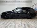 BMW M3 xDrive Tour Competition ACC 360° Sitzlüftung Schwarz - thumbnail 3
